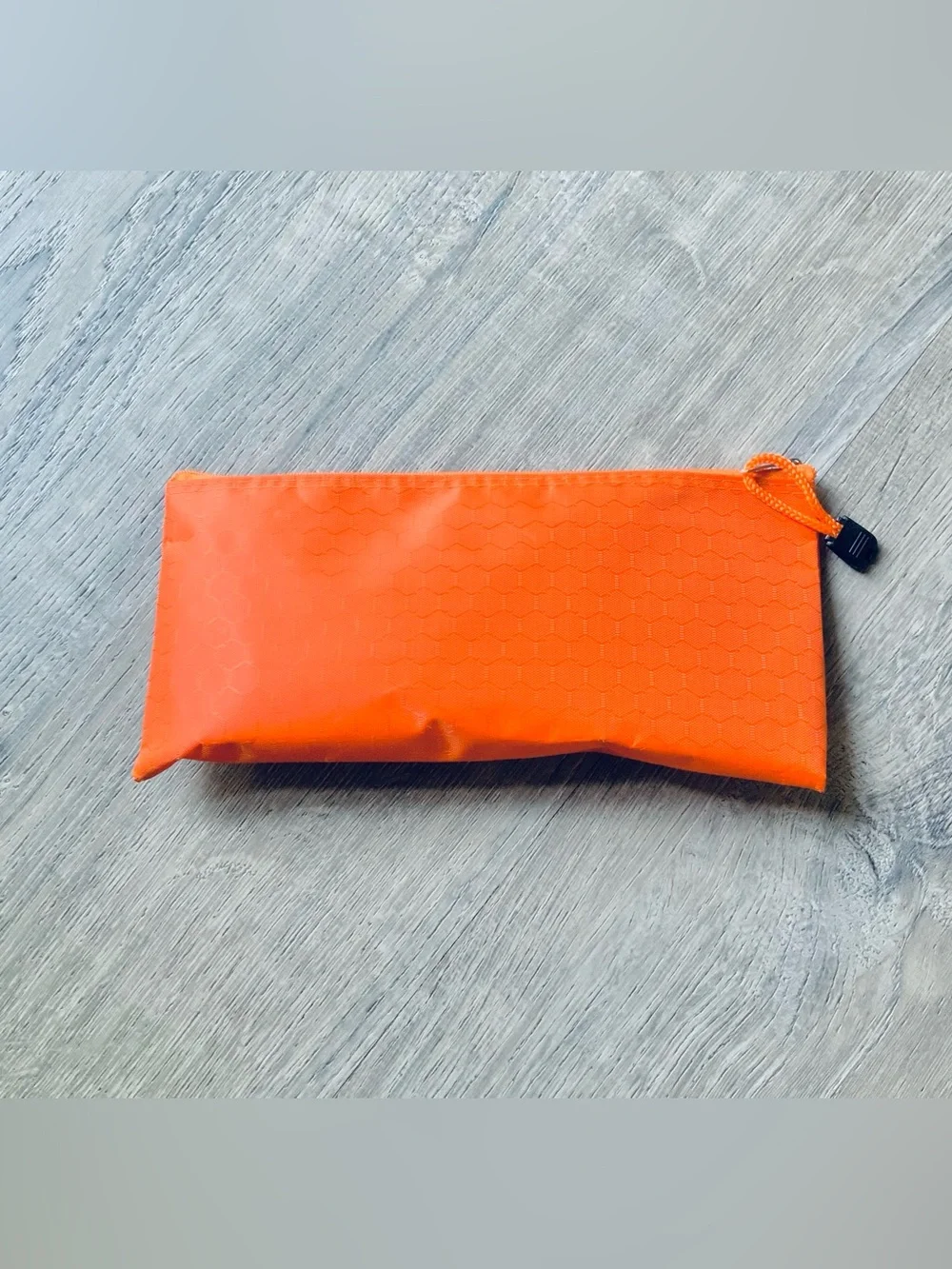 NEW📚 Homemade Crafted Stationery Set - Pencil Case, Pens & Notepads